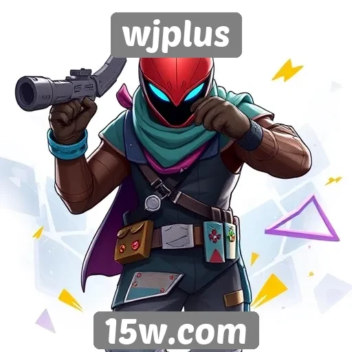 lancamento de jogos exclusivos no wjplus