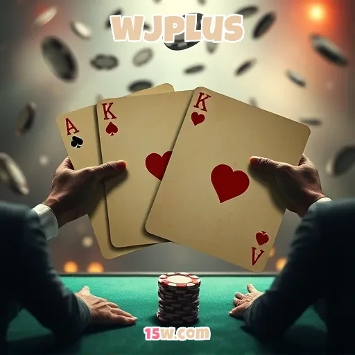 wjplus – Descubra os Melhores Jogos Brasileiros Para se Divertir