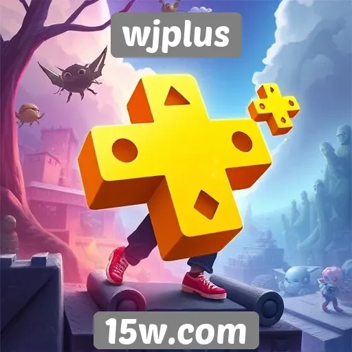 principais lançamentos de jogos no wjplus