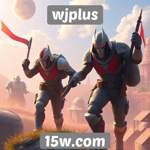 novos lançamentos prometem agitar wjplus