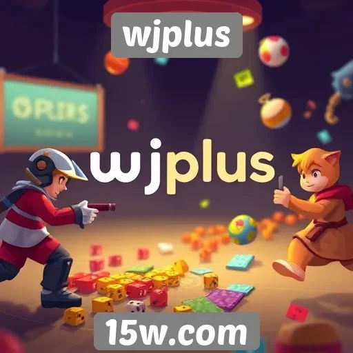 explorando as parcerias estratégicas do wjplus