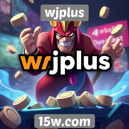 site wjplus oferece reviews detalhados