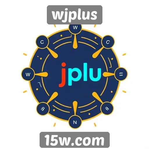 plataforma wjplus oferece recursos para desenvolvedores